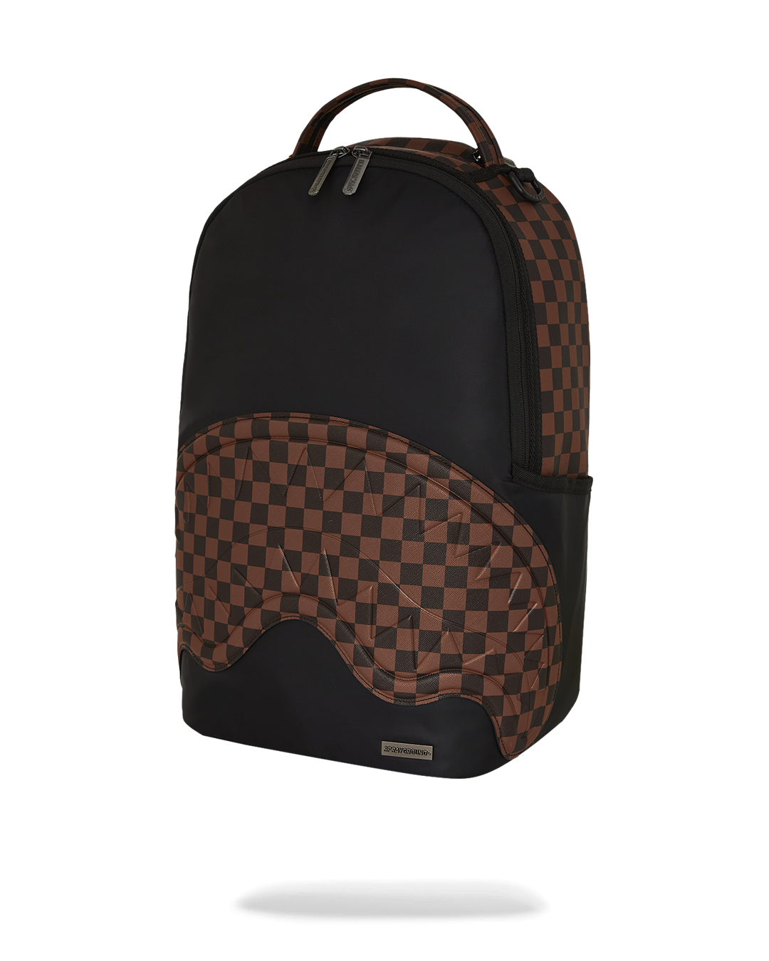 THE HERO DLX BACKPACK