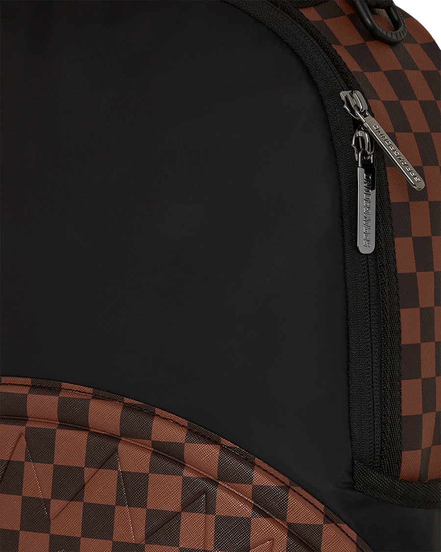 THE HERO DLX BACKPACK