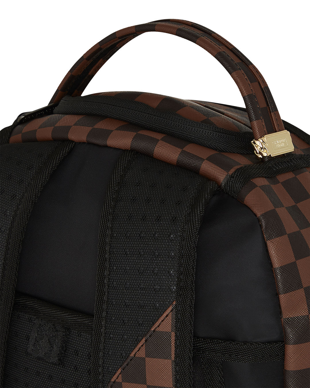 THE HERO DLX BACKPACK