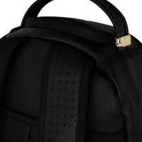 BAG OF MONEY ON FIRE DLXSV