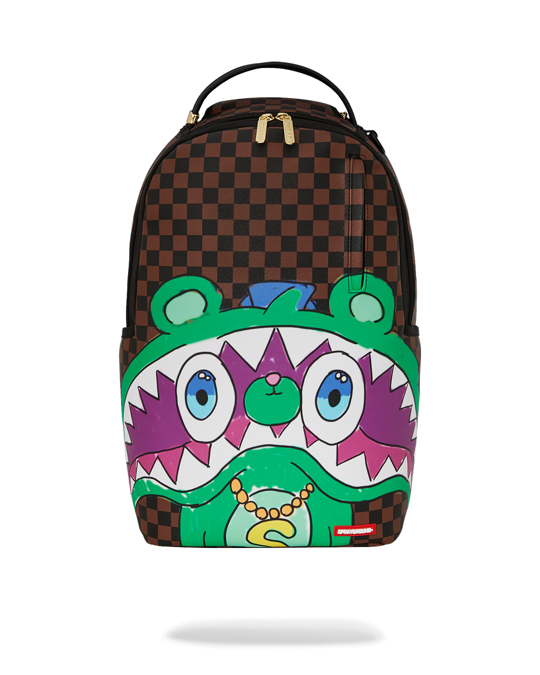 GARY DLXSV BACKPACK