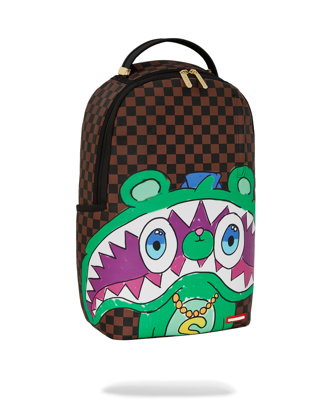 GARY DLXSV BACKPACK