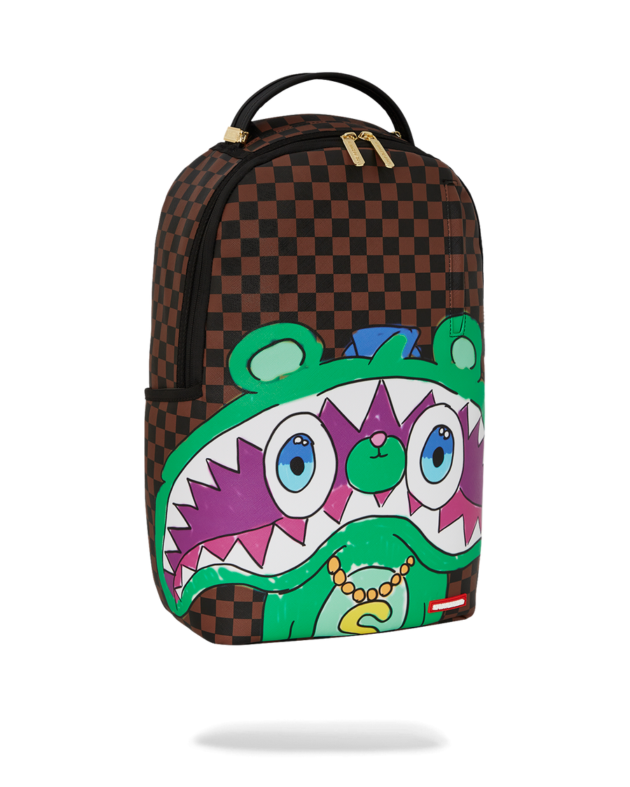 GARY DLXSV BACKPACK