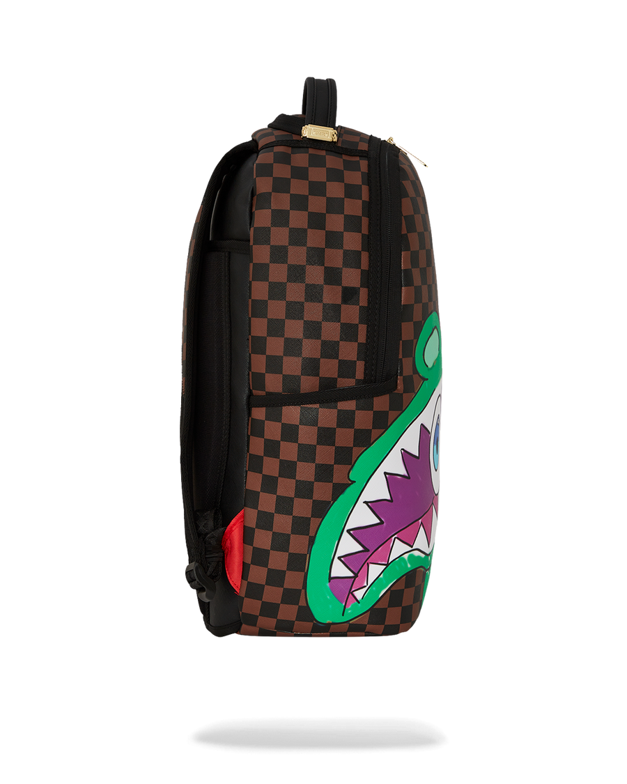 GARY DLXSV BACKPACK