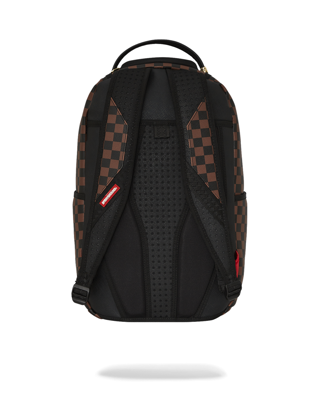 GARY DLXSV BACKPACK
