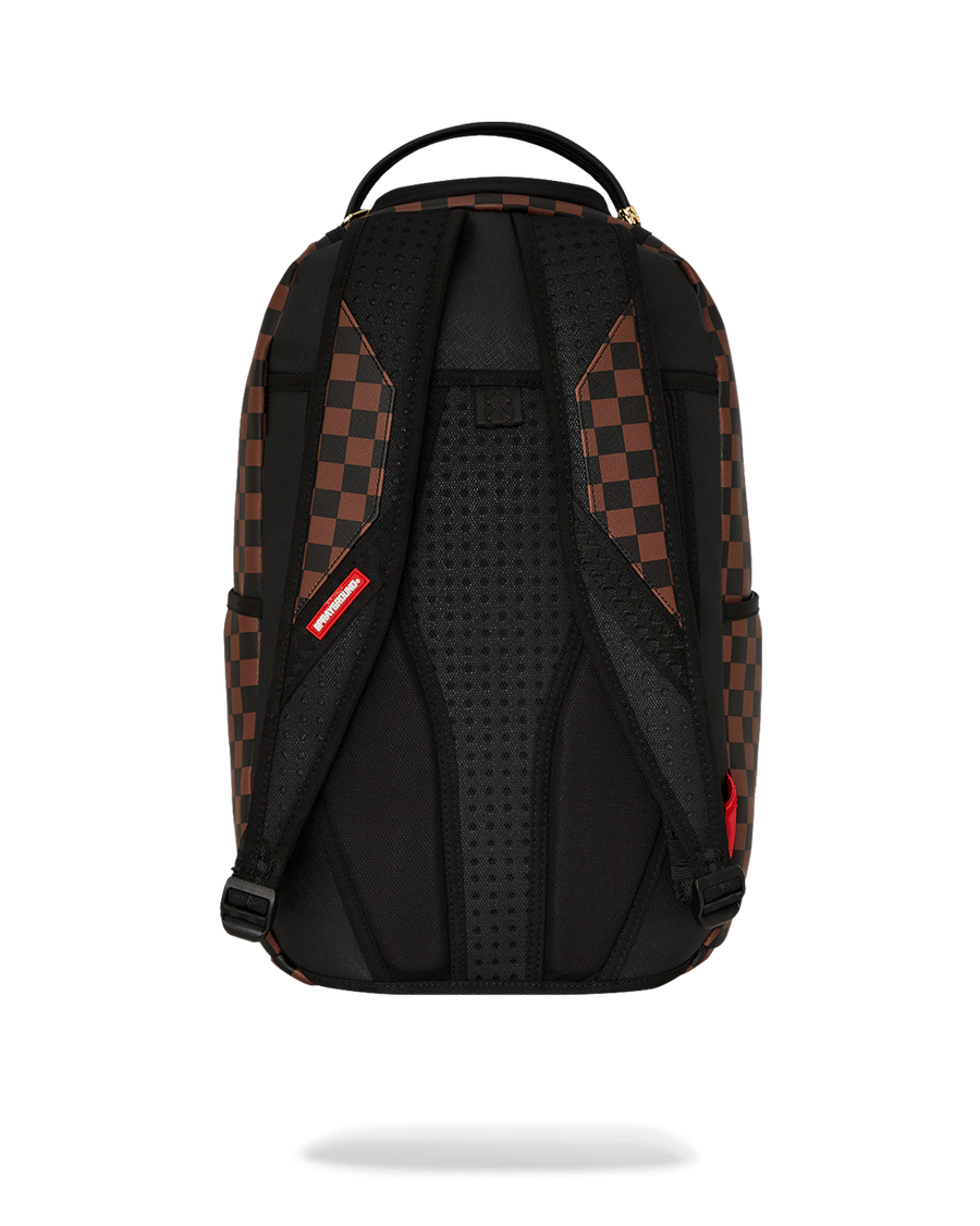 GARY DLXSV BACKPACK