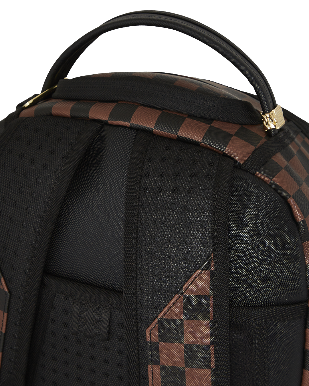 GARY DLXSV BACKPACK