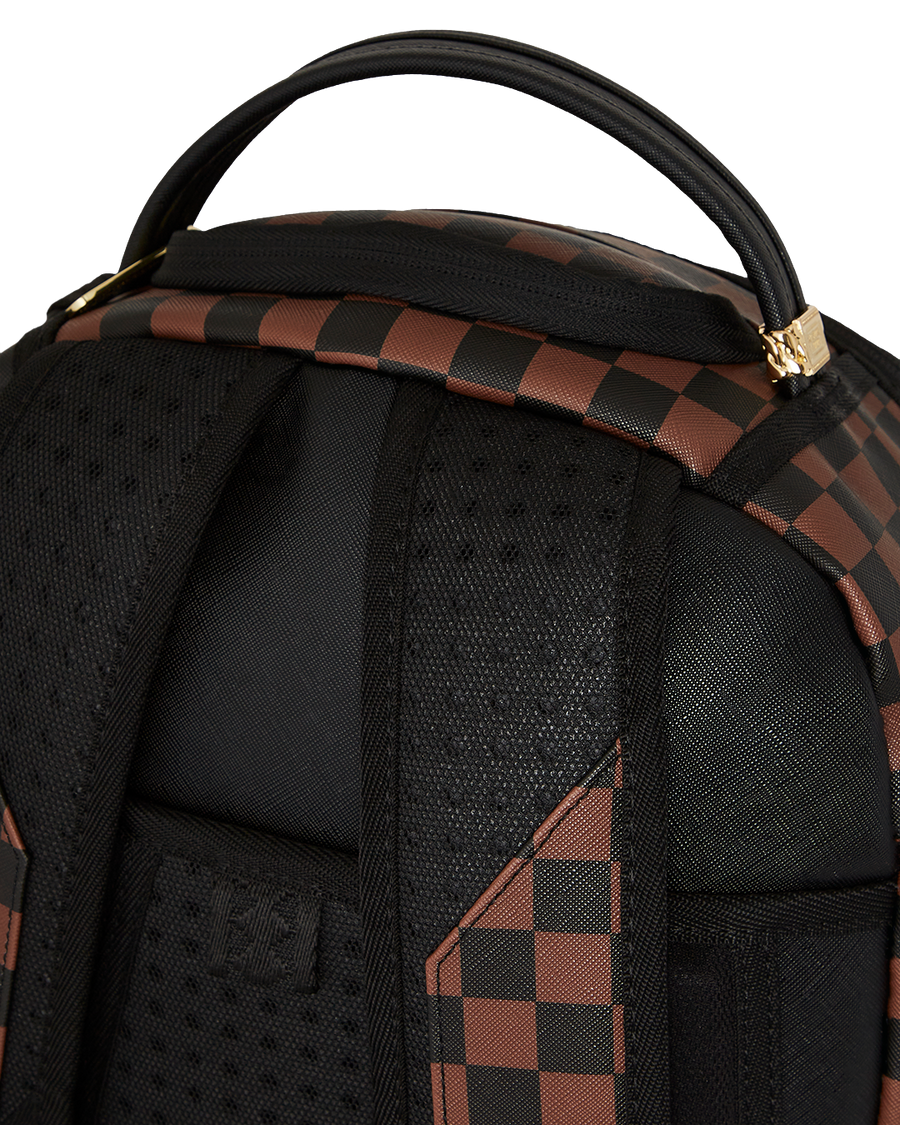 GARY DLXSV BACKPACK