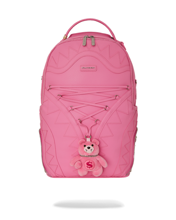 BABY BEAR BADDIE DEUX DLXSV BACKPACK