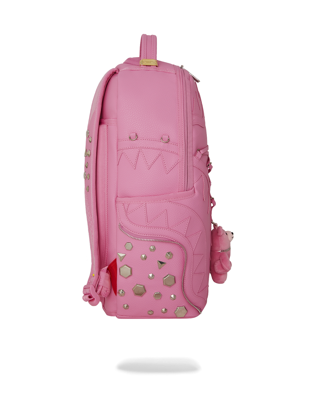 BABY BEAR BADDIE DEUX DLXSV BACKPACK