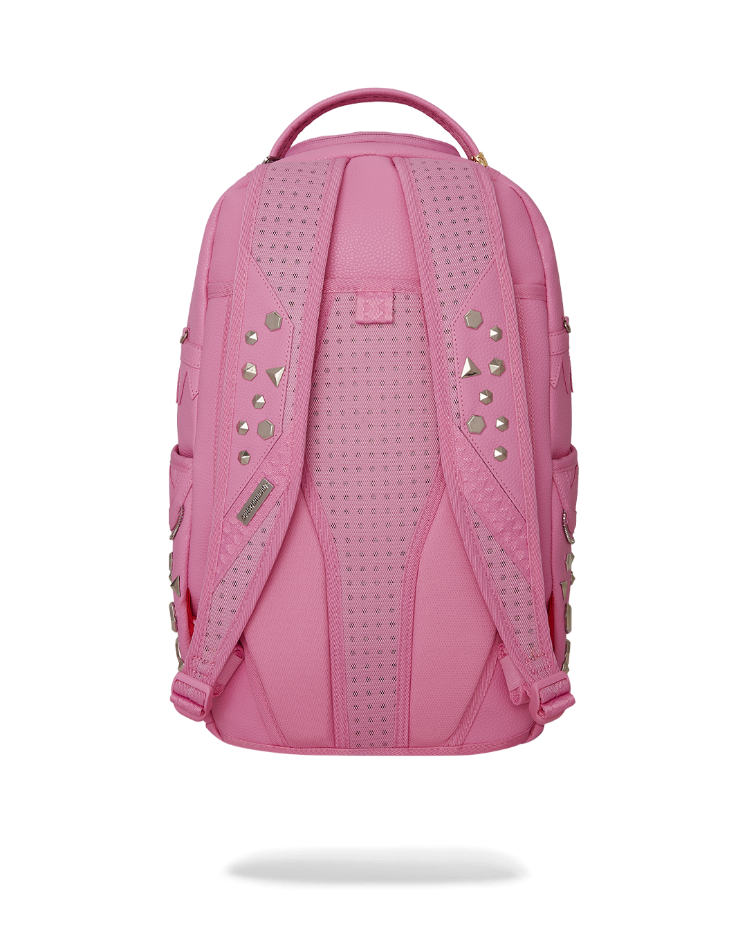 BABY BEAR BADDIE DEUX DLXSV BACKPACK