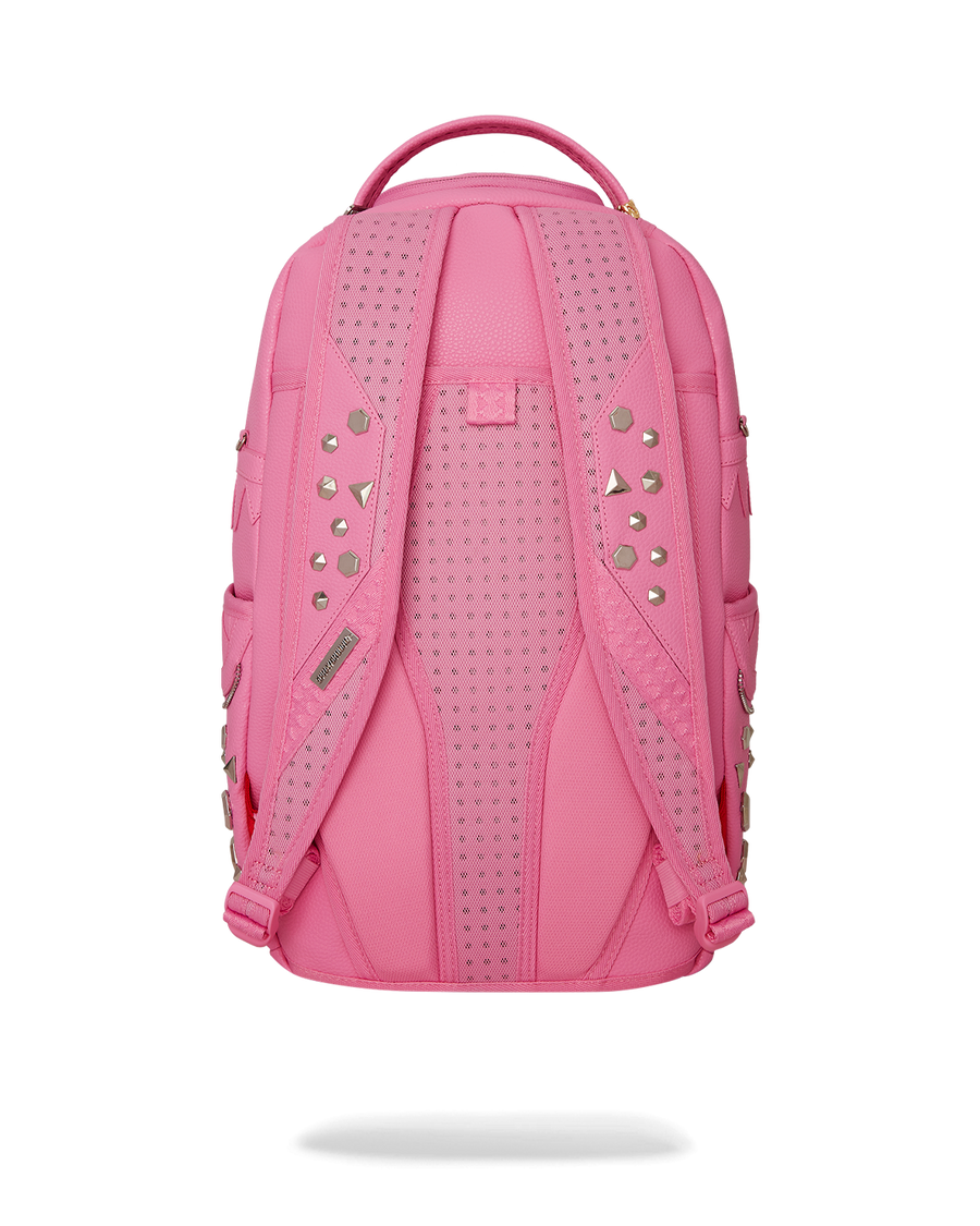 BABY BEAR BADDIE DEUX DLXSV BACKPACK