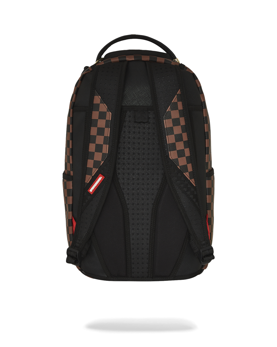SHARKS IN PARIS LOST & FOUND DLSXV BACKPACK
