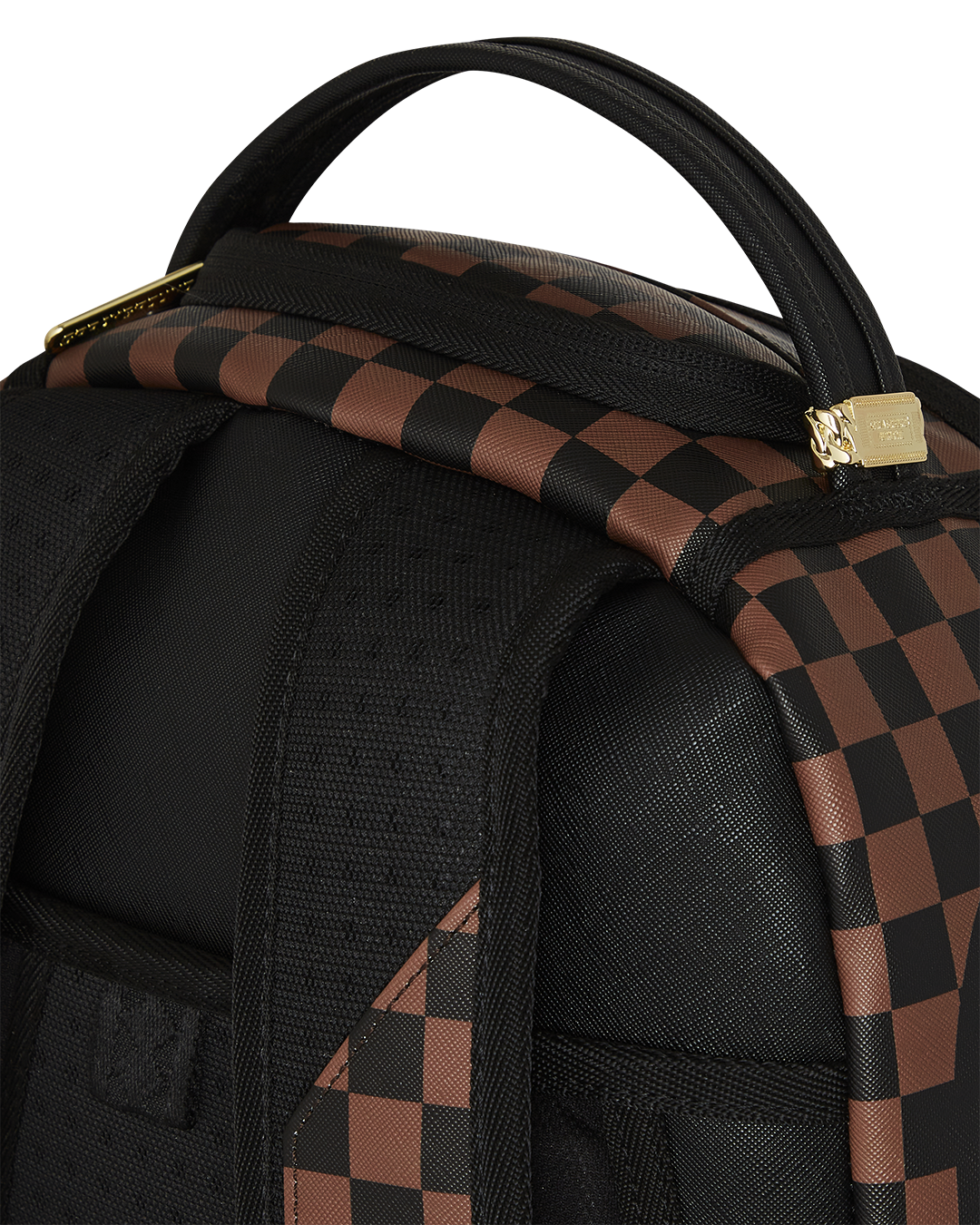 SHARKS IN PARIS LOST & FOUND DLSXV BACKPACK