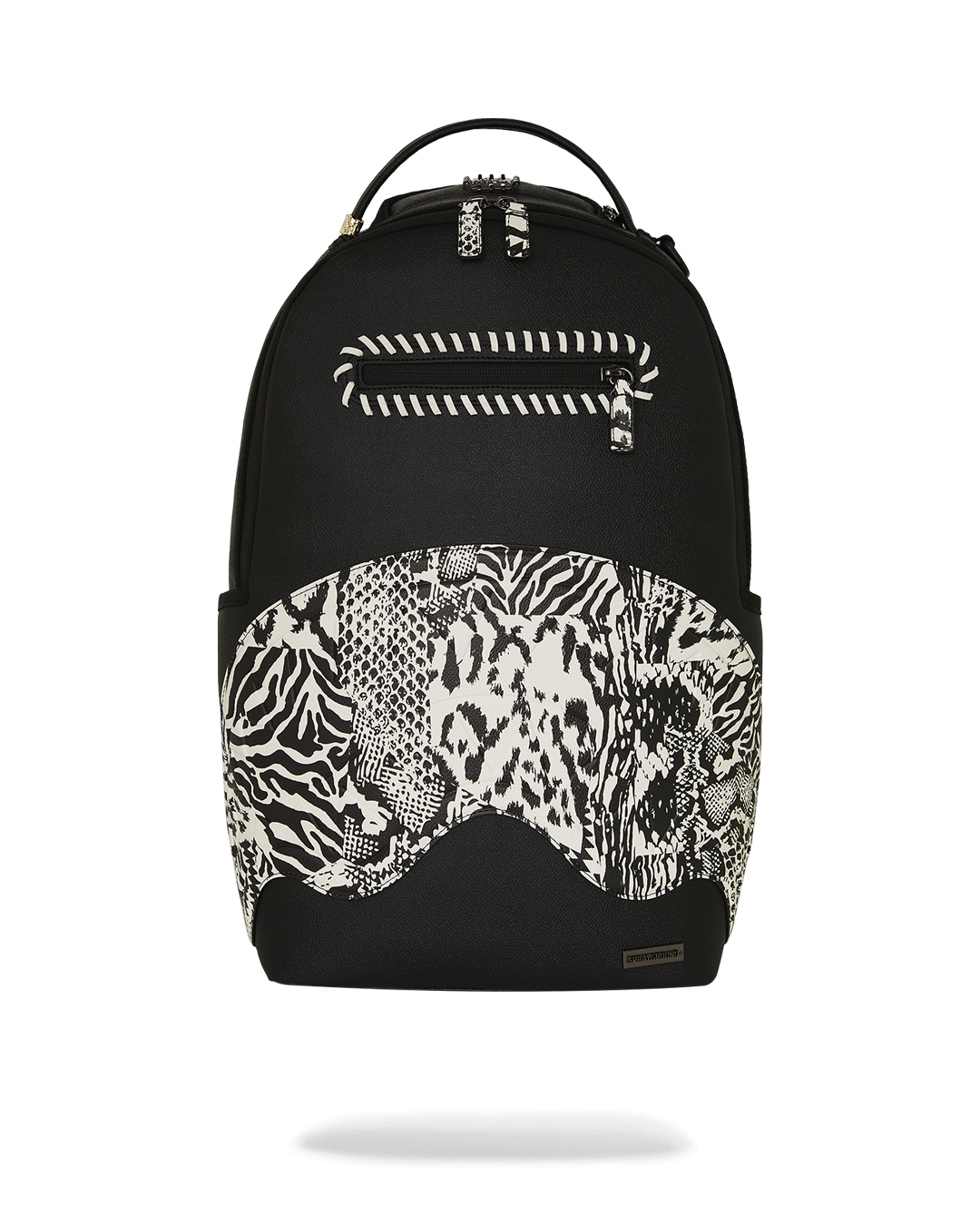 AI VENTURE DLXSV BACKPACK