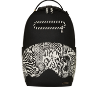 AI VENTURE DLXSV BACKPACK