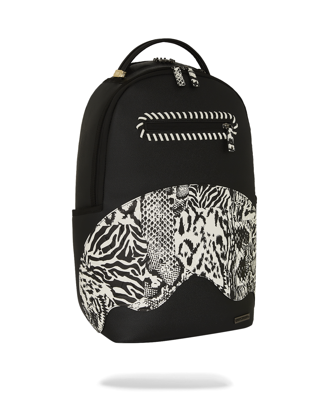 AI VENTURE DLXSV BACKPACK