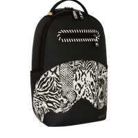 AI VENTURE DLXSV BACKPACK
