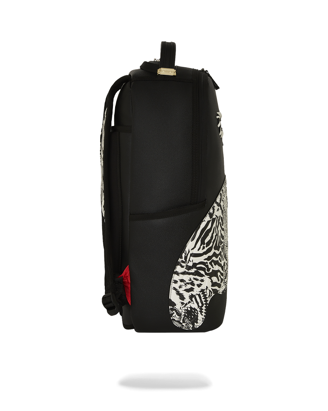 AI VENTURE DLXSV BACKPACK