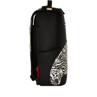AI VENTURE DLXSV BACKPACK