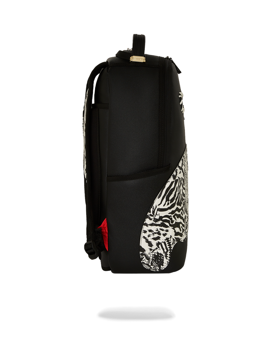AI VENTURE DLXSV BACKPACK