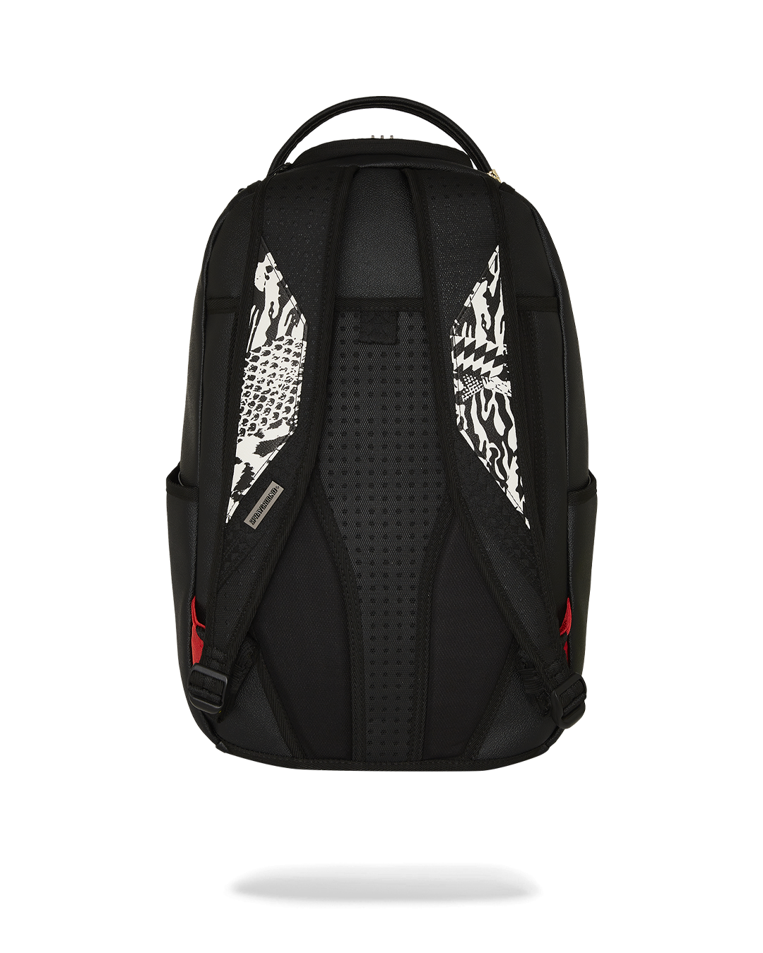 AI VENTURE DLXSV BACKPACK