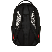 AI VENTURE DLXSV BACKPACK