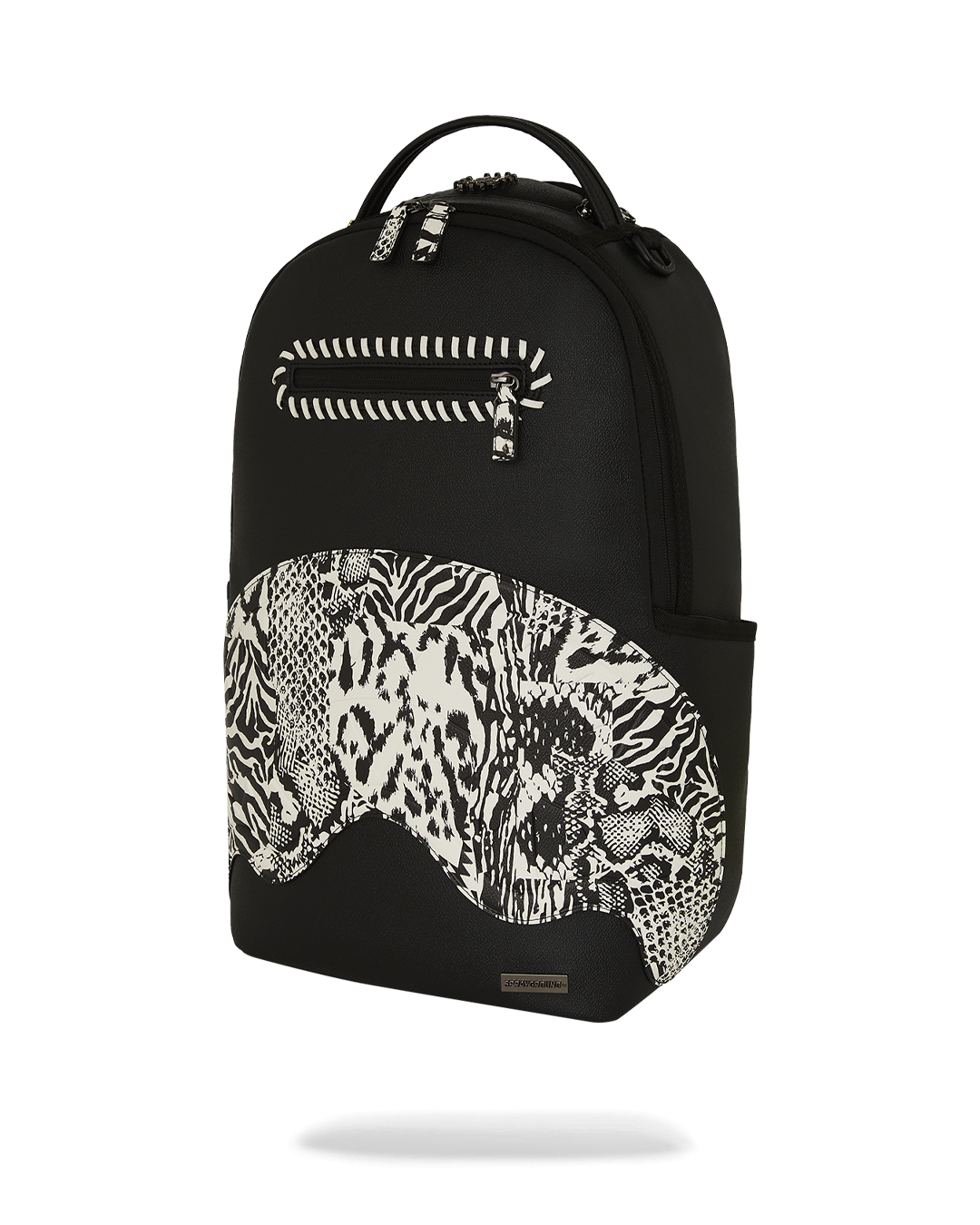 AI VENTURE DLXSV BACKPACK
