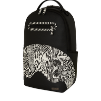 AI VENTURE DLXSV BACKPACK