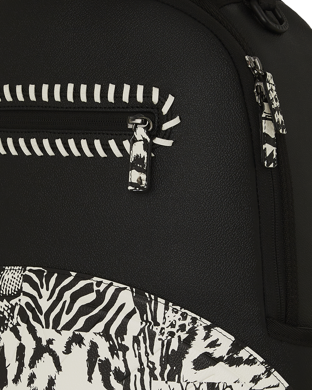 AI VENTURE DLXSV BACKPACK
