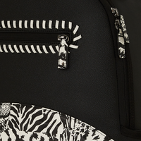 AI VENTURE DLXSV BACKPACK