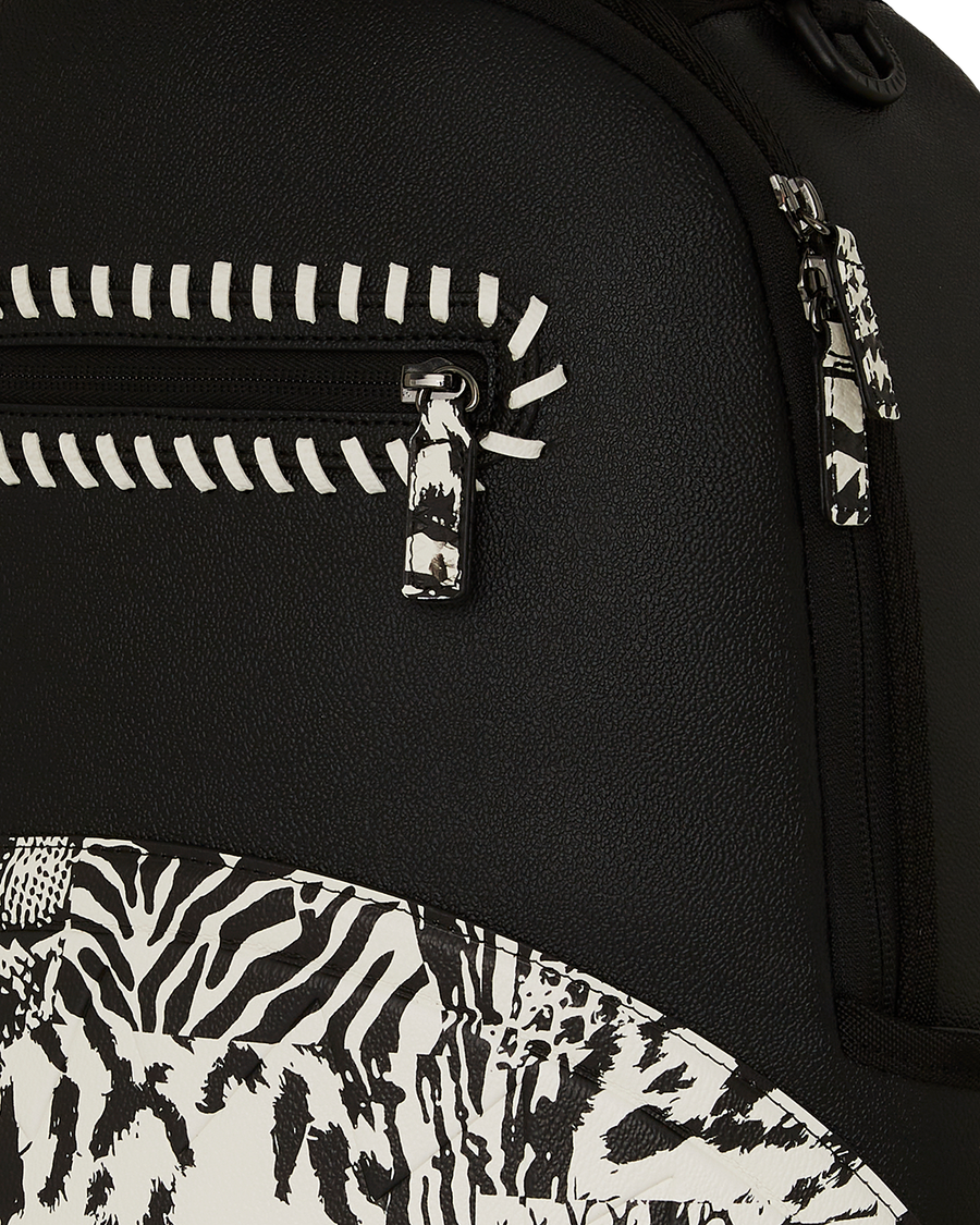 AI VENTURE DLXSV BACKPACK