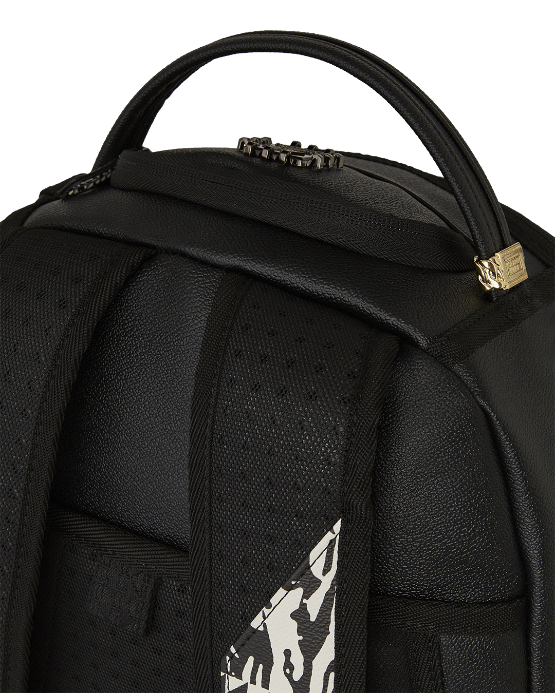 AI VENTURE DLXSV BACKPACK