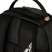 AI VENTURE DLXSV BACKPACK