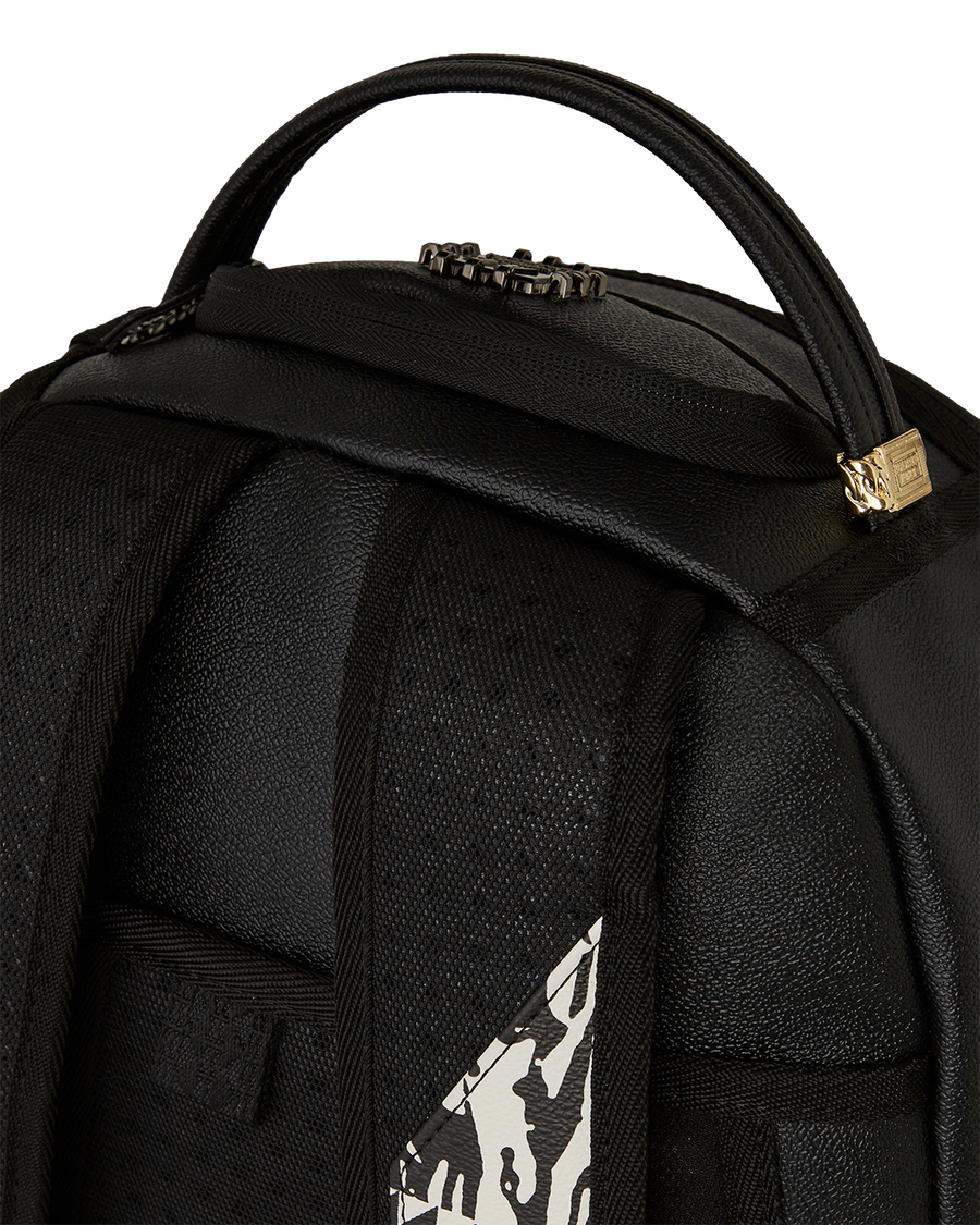 AI VENTURE DLXSV BACKPACK