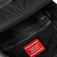 AI VENTURE DLXSV BACKPACK