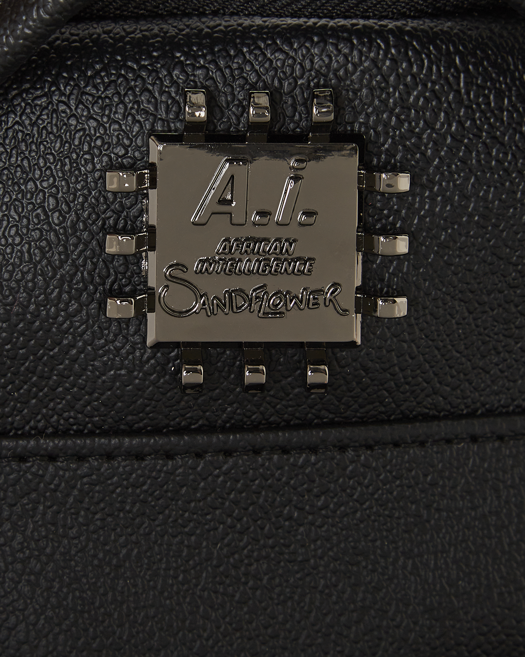 AI VENTURE DLXSV BACKPACK