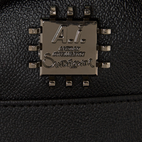 AI VENTURE DLXSV BACKPACK