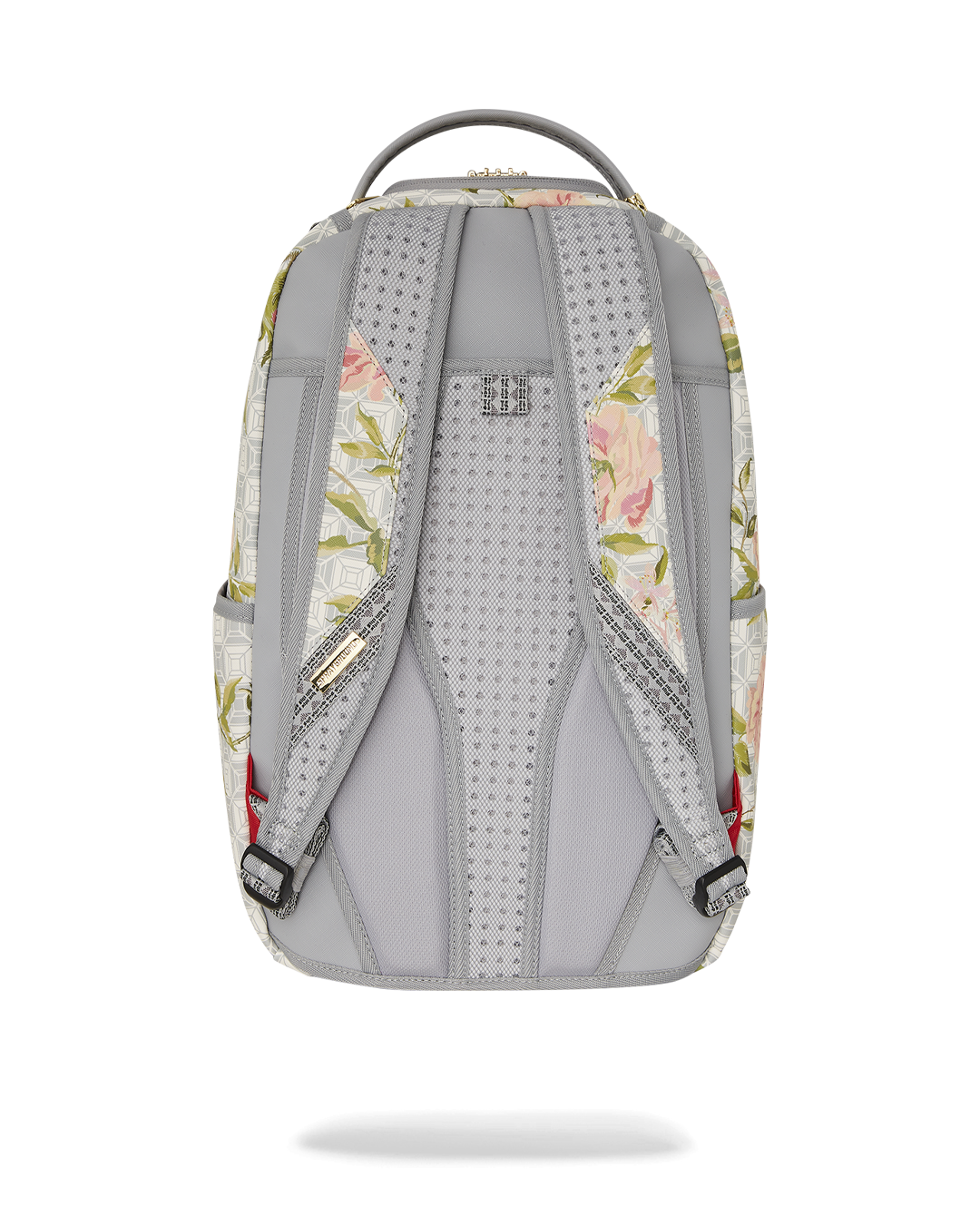 Ai FLORAL DLXSV BACKPACK