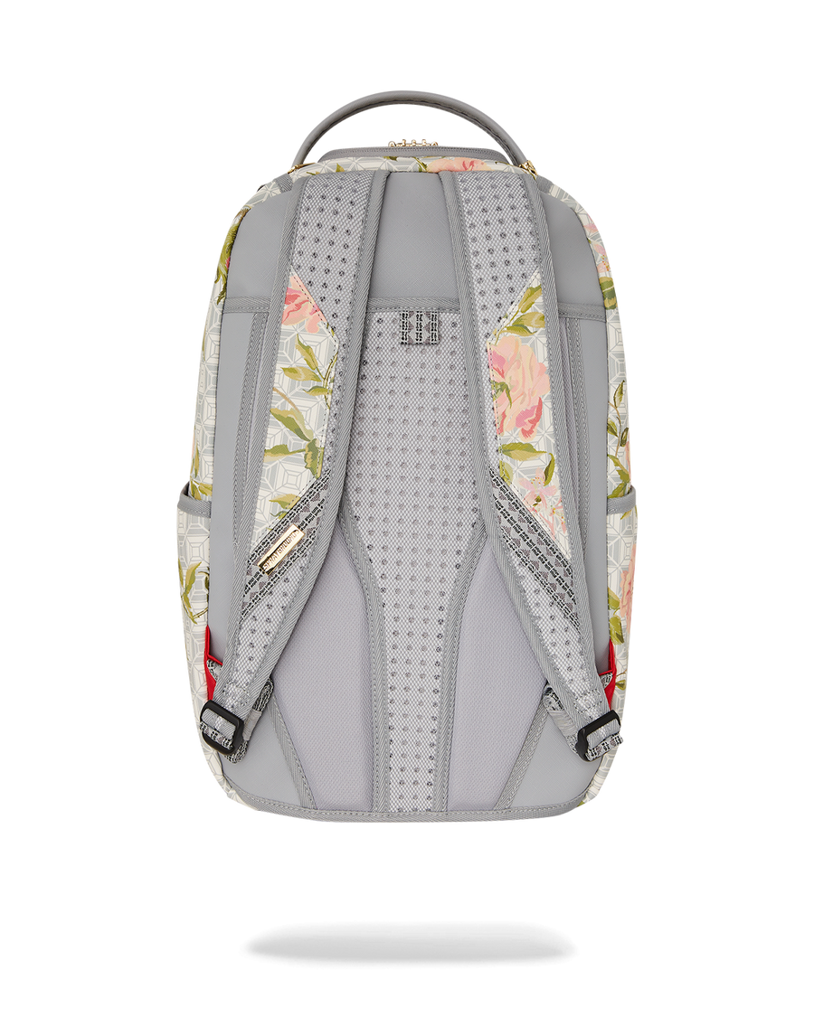 Ai FLORAL DLXSV BACKPACK