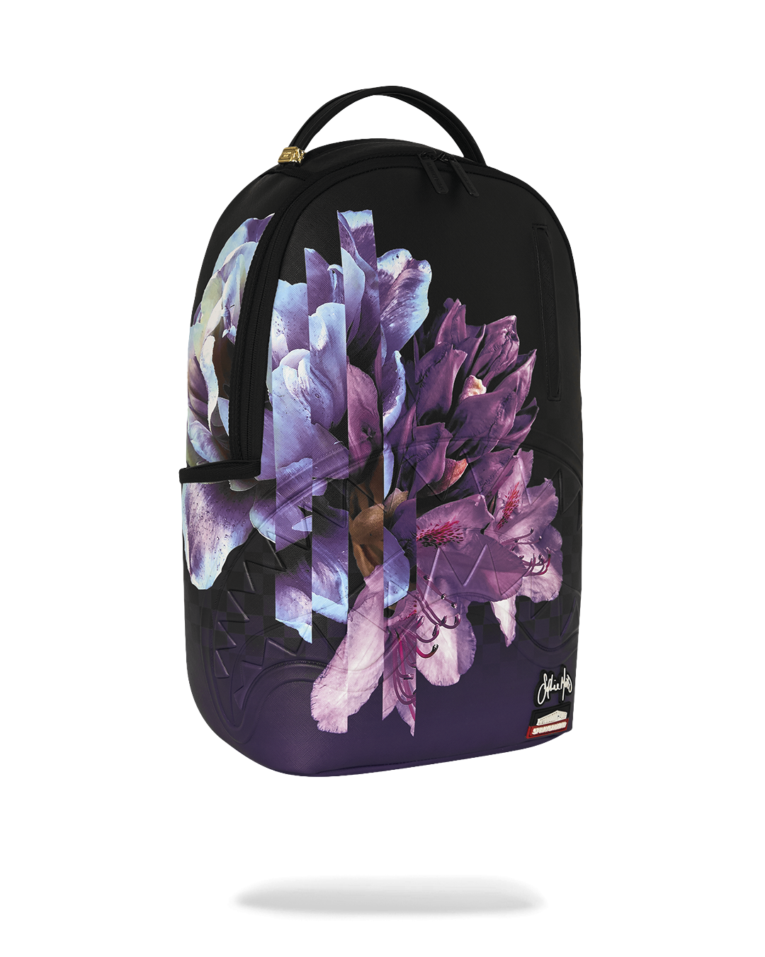 WYNWOOD WALLS SOPHIE MESS DLXSV BACKPACK