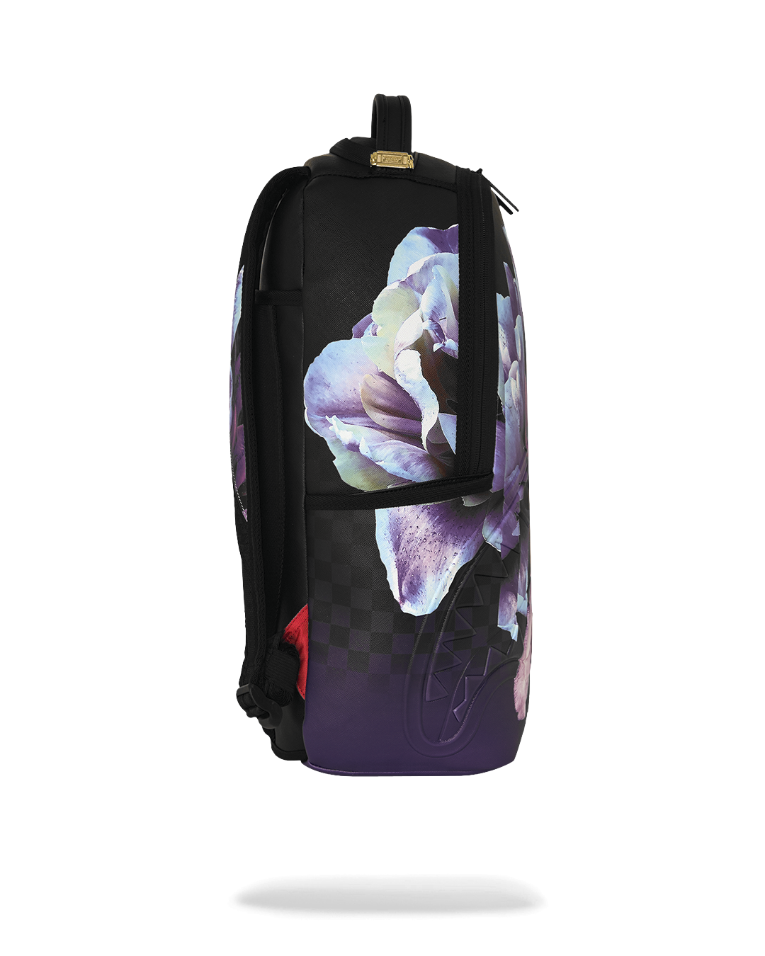 WYNWOOD WALLS SOPHIE MESS DLXSV BACKPACK