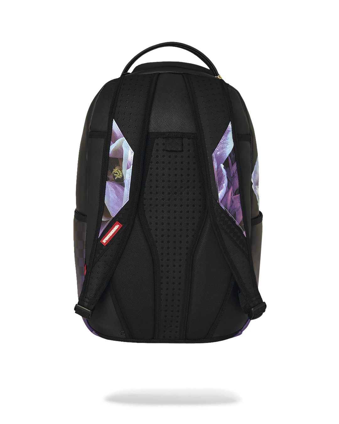 WYNWOOD WALLS SOPHIE MESS DLXSV BACKPACK