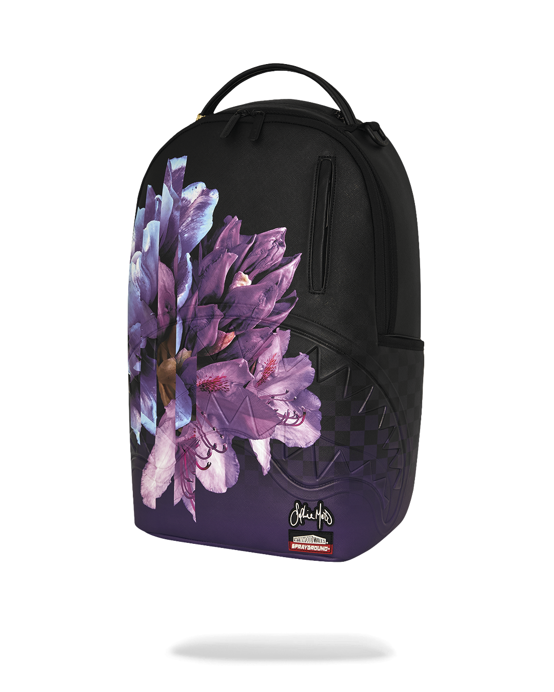 WYNWOOD WALLS SOPHIE MESS DLXSV BACKPACK