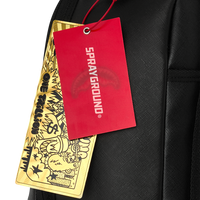 WYNWOOD WALLS SOPHIE MESS DLXSV BACKPACK
