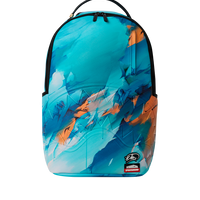 WYNWOOD WALLS DIGITAL DOES 2 DLXSV BACKPACK