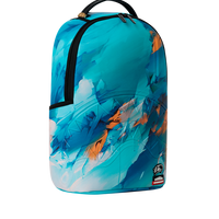 WYNWOOD WALLS DIGITAL DOES 2 DLXSV BACKPACK