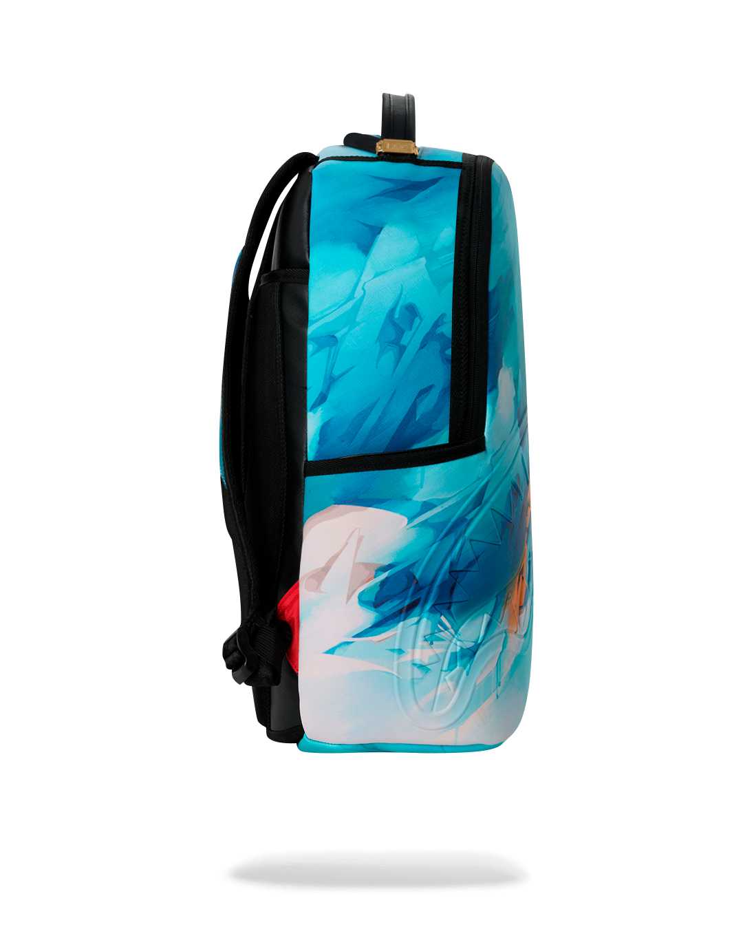 WYNWOOD WALLS DIGITAL DOES 2 DLXSV BACKPACK