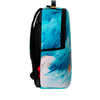 WYNWOOD WALLS DIGITAL DOES 2 DLXSV BACKPACK