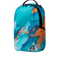 WYNWOOD WALLS DIGITAL DOES 2 DLXSV BACKPACK